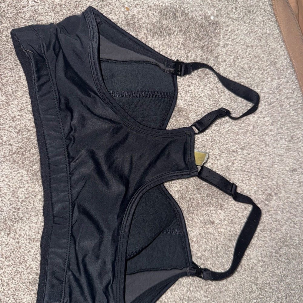 Nursing Bras - image 3